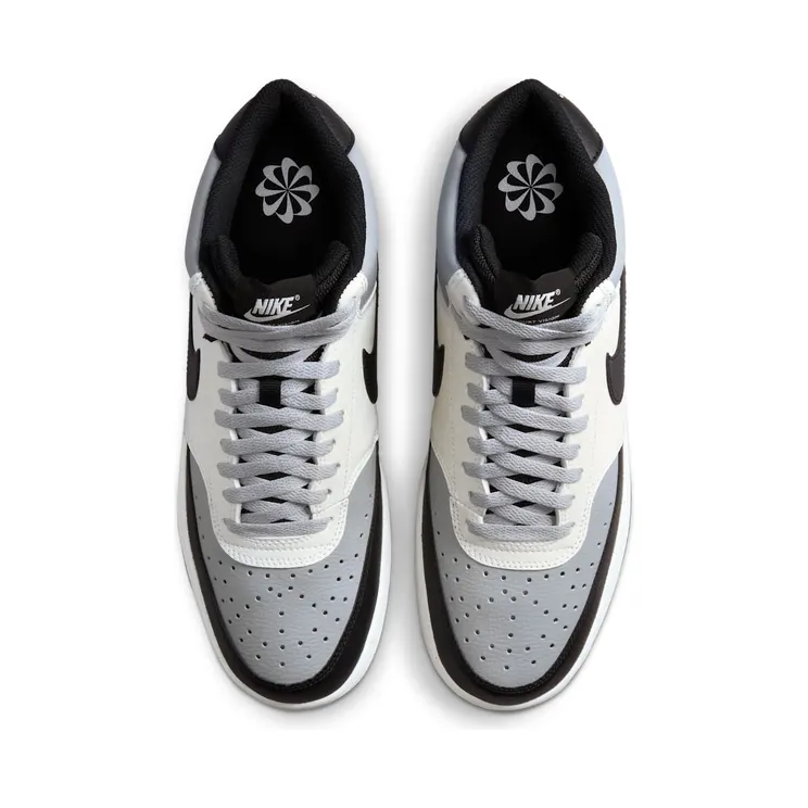 nike-court DN3577-002