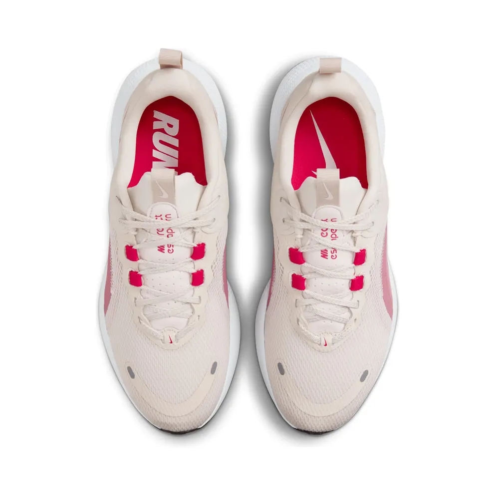 Nike React Escape Run 2 for Women (straat) Brown (DJ9976-102)