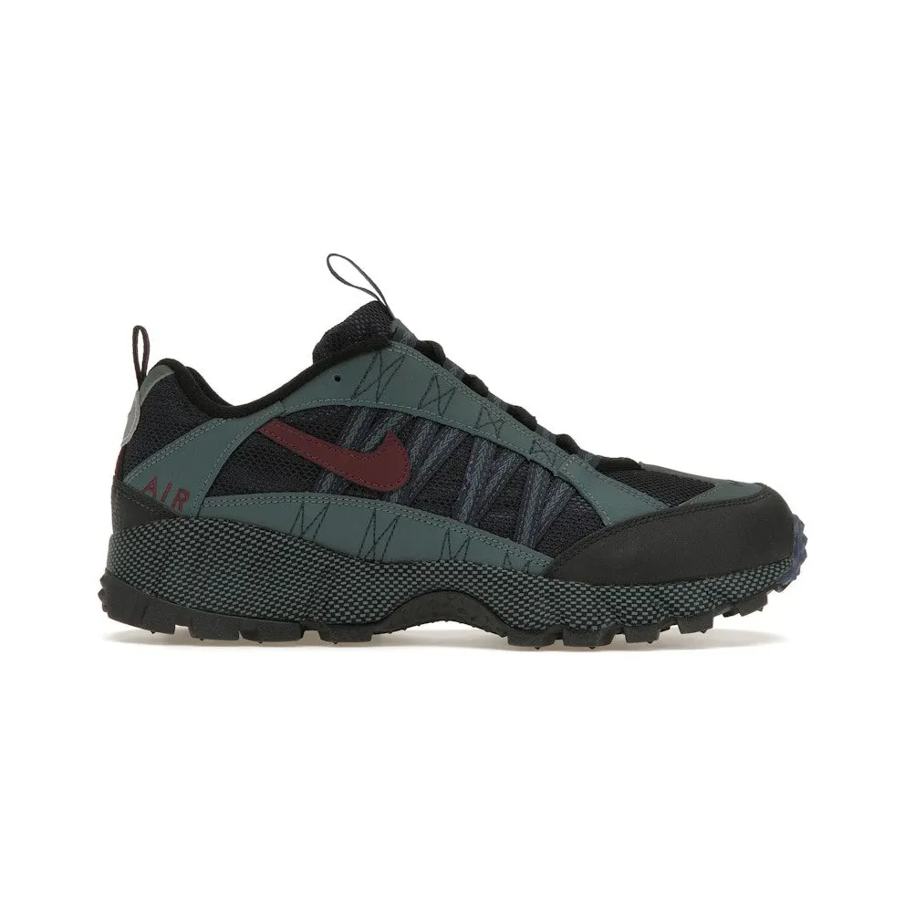 Nike Air Humara Faded Spruce (FJ7098-001)