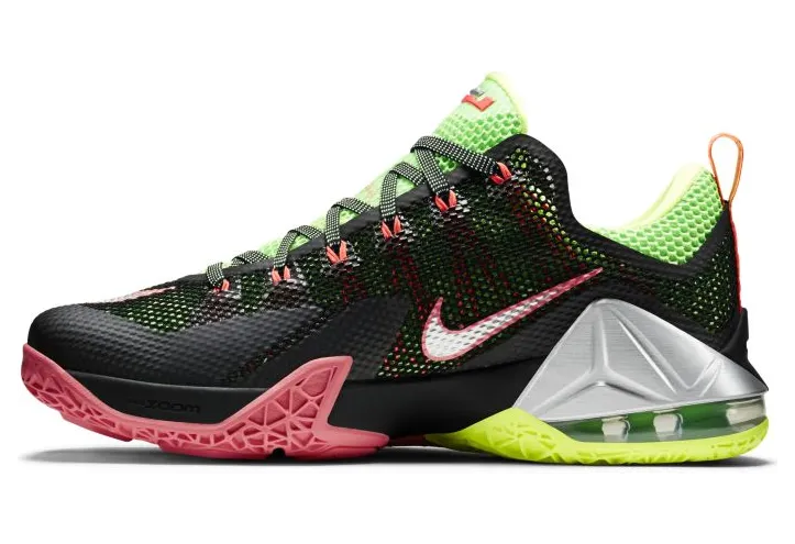nike-lebron-12 724557-003