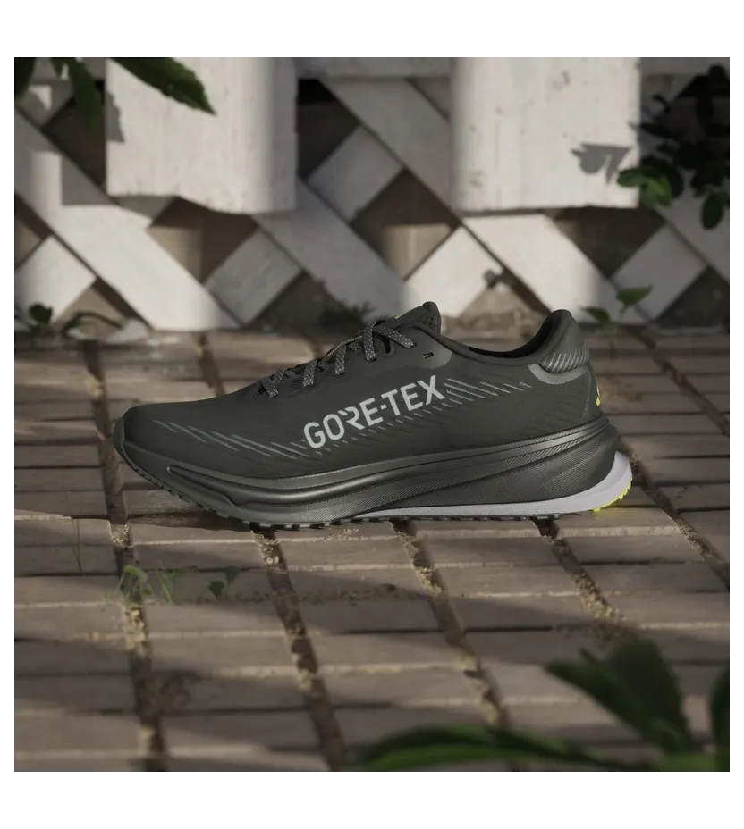 adidas-supernova JR9598