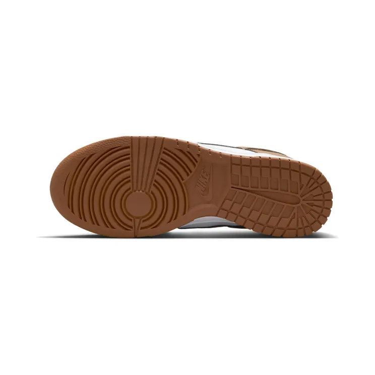 nike-dunk IM6572-101