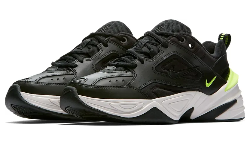 nike-m2k-tekno AO3108-002