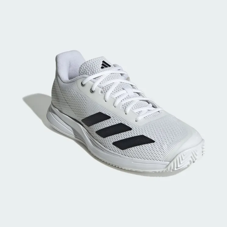 adidas-court JH8720