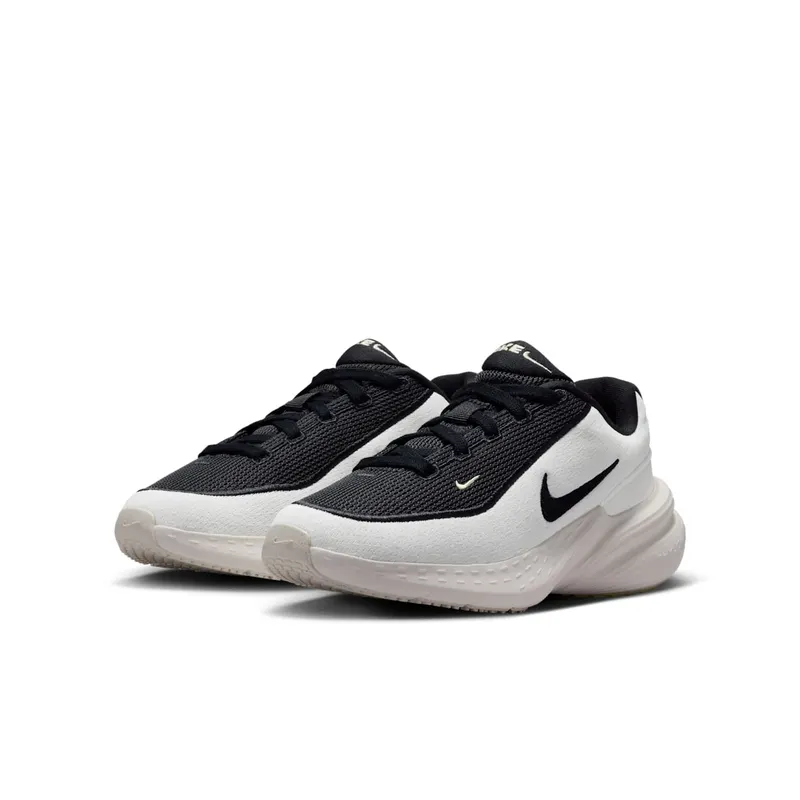 Nike Uplift SC Sail Black Life Lime (IF1749-100)