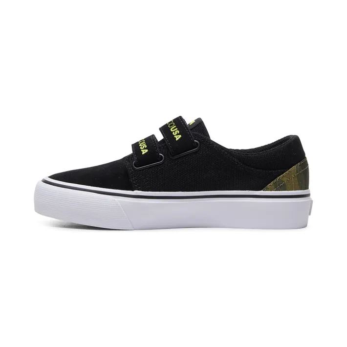 dc-trase ADBS300254by0