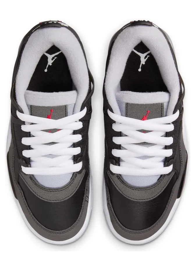 air-jordan-4 HV5187-010