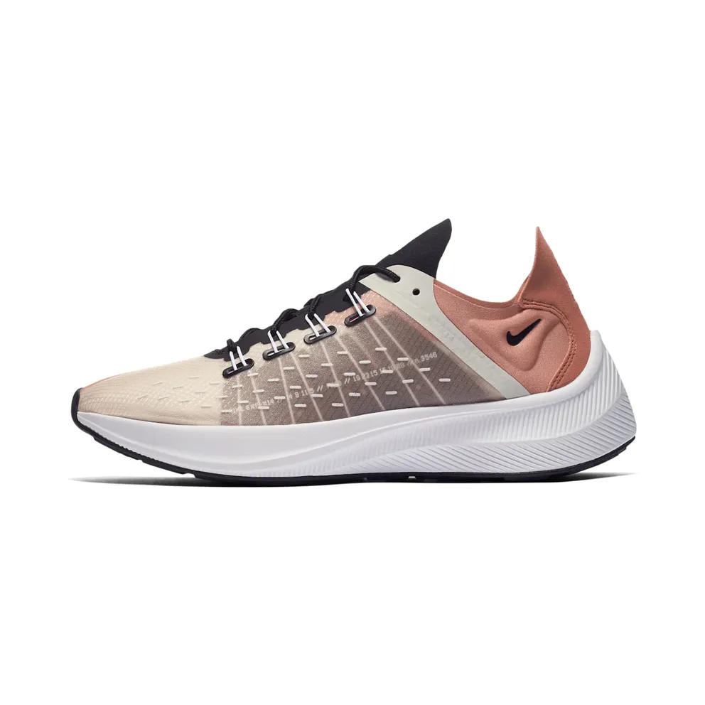 Nike Exp-X14 Terra Blush (W)
