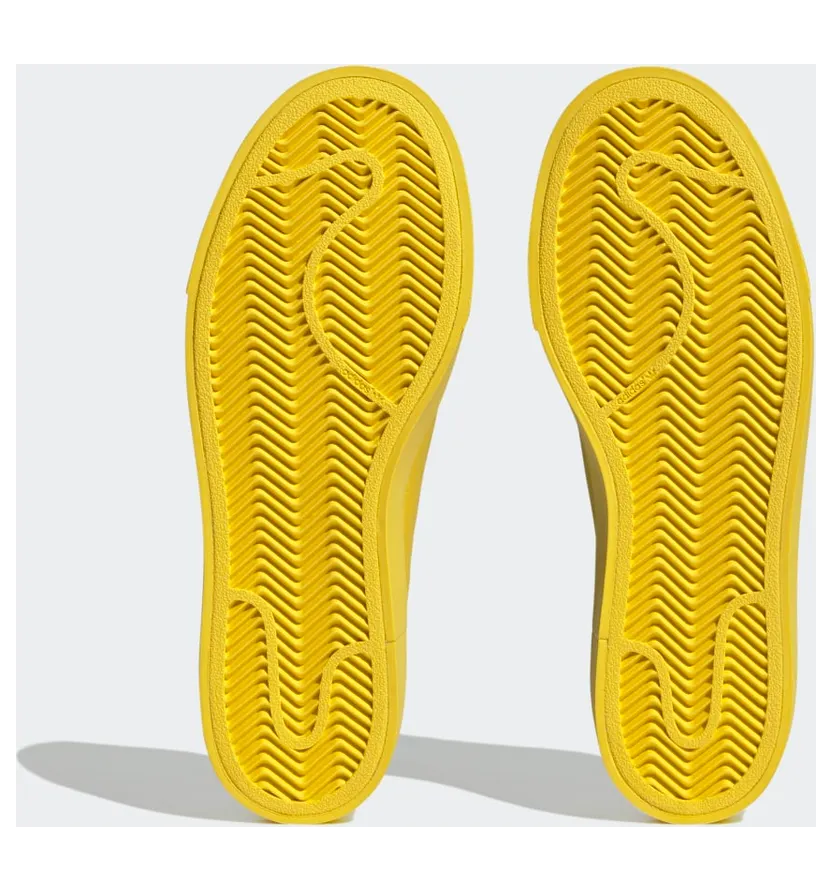 adidas-nucombe H06385