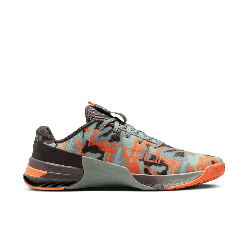 Nike Metcon 8 AMP Smoky Camo (DV9019-300)