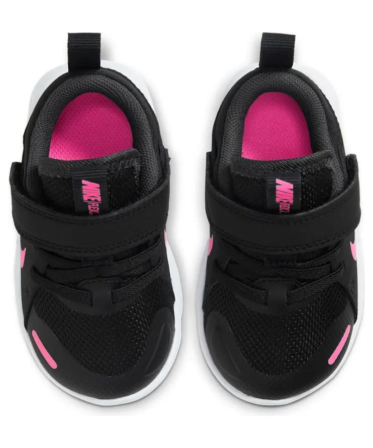 nike-flex CJ2073-002