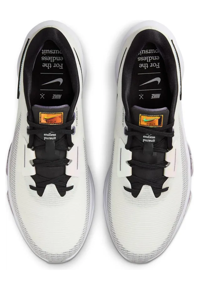 nike-air-zoom FN6847-100