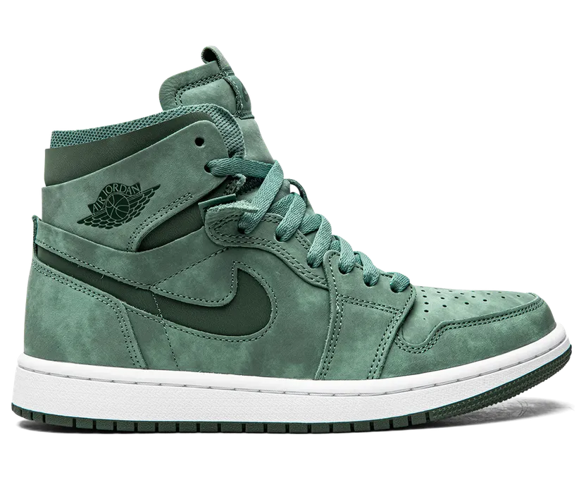 air-jordan-1 CT0979-301