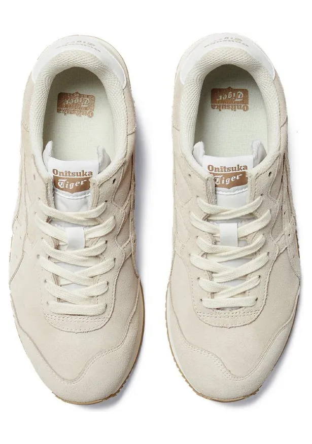onitsuka-tiger-x-caliber 1183C138-100