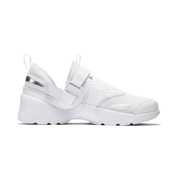 jordan-trunner 897992-100