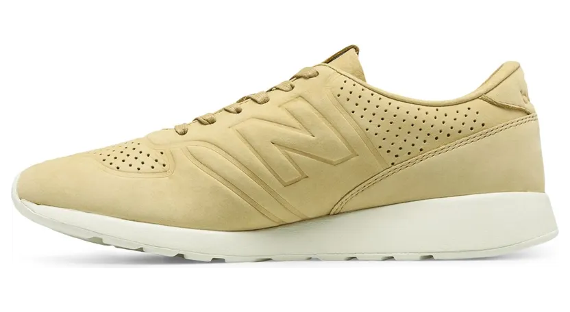 new-balance-420 MRL420DB