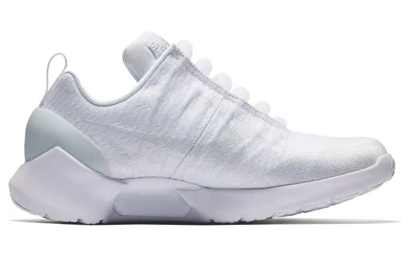 nike-hyperadapt-1-0 843871-102