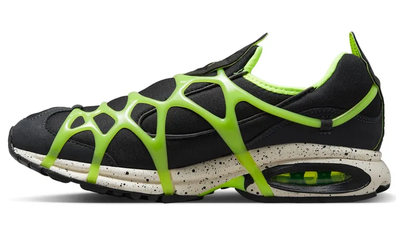 nike-air-kukini DZ4851-001