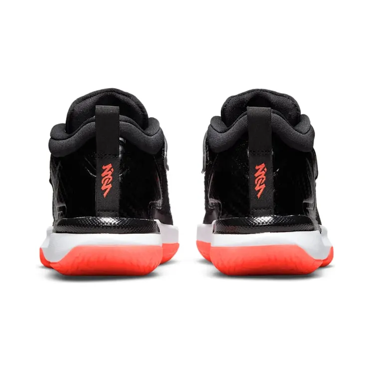 nike-zion-1 DC2024-006