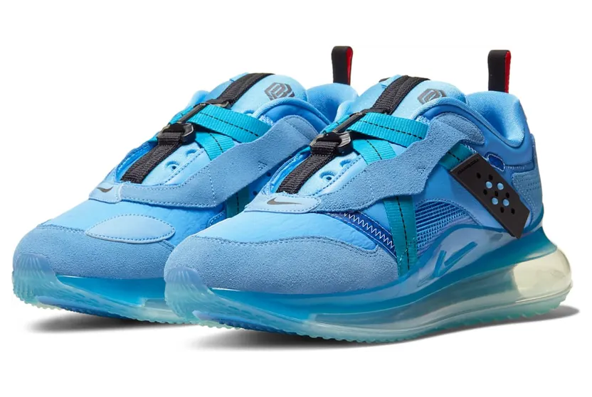 nike-air-max DA4155-400