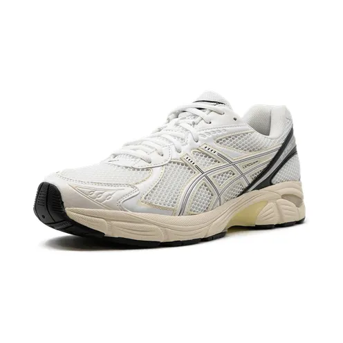 asics-gt-2160 1203A275.104