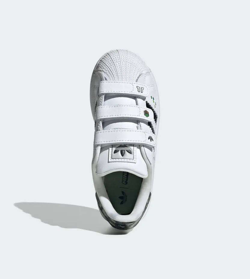 adidas-superstar JQ8748