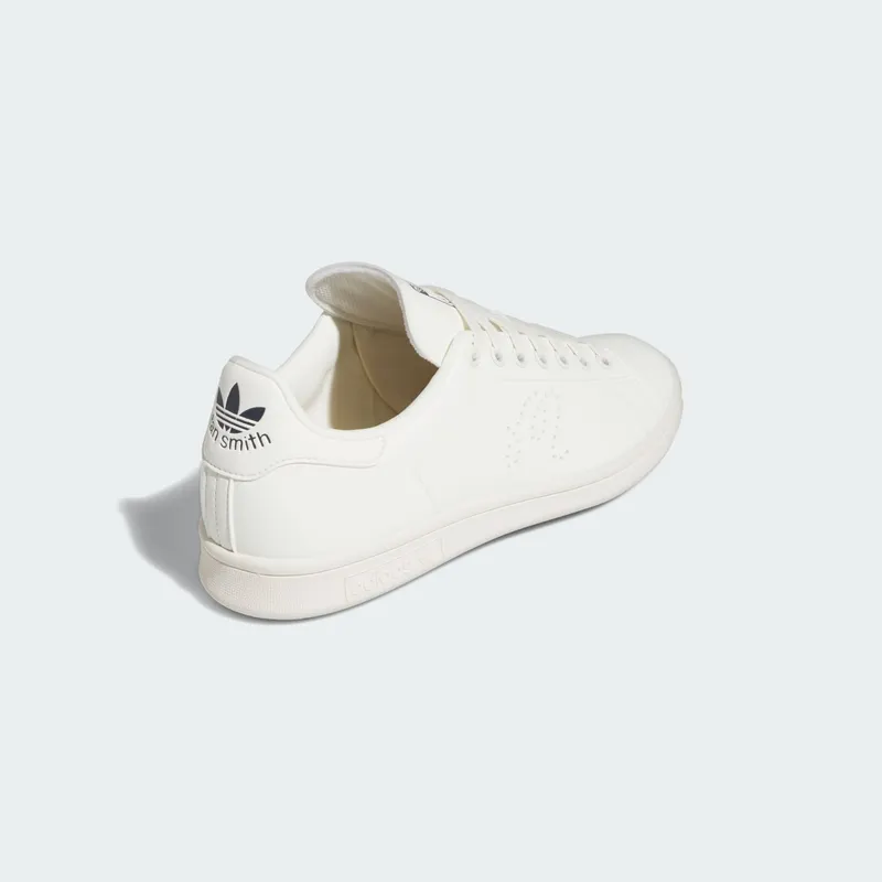 adidas Stan Smith Golf Spikeless Malbon Golf (IG6382)