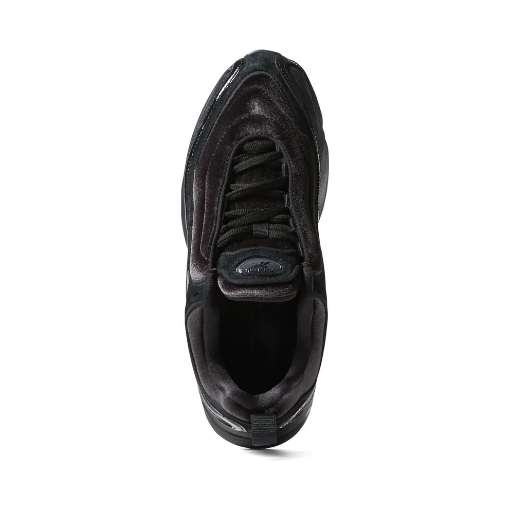 Reebok Daytona DMX TRB Black (EF7345)