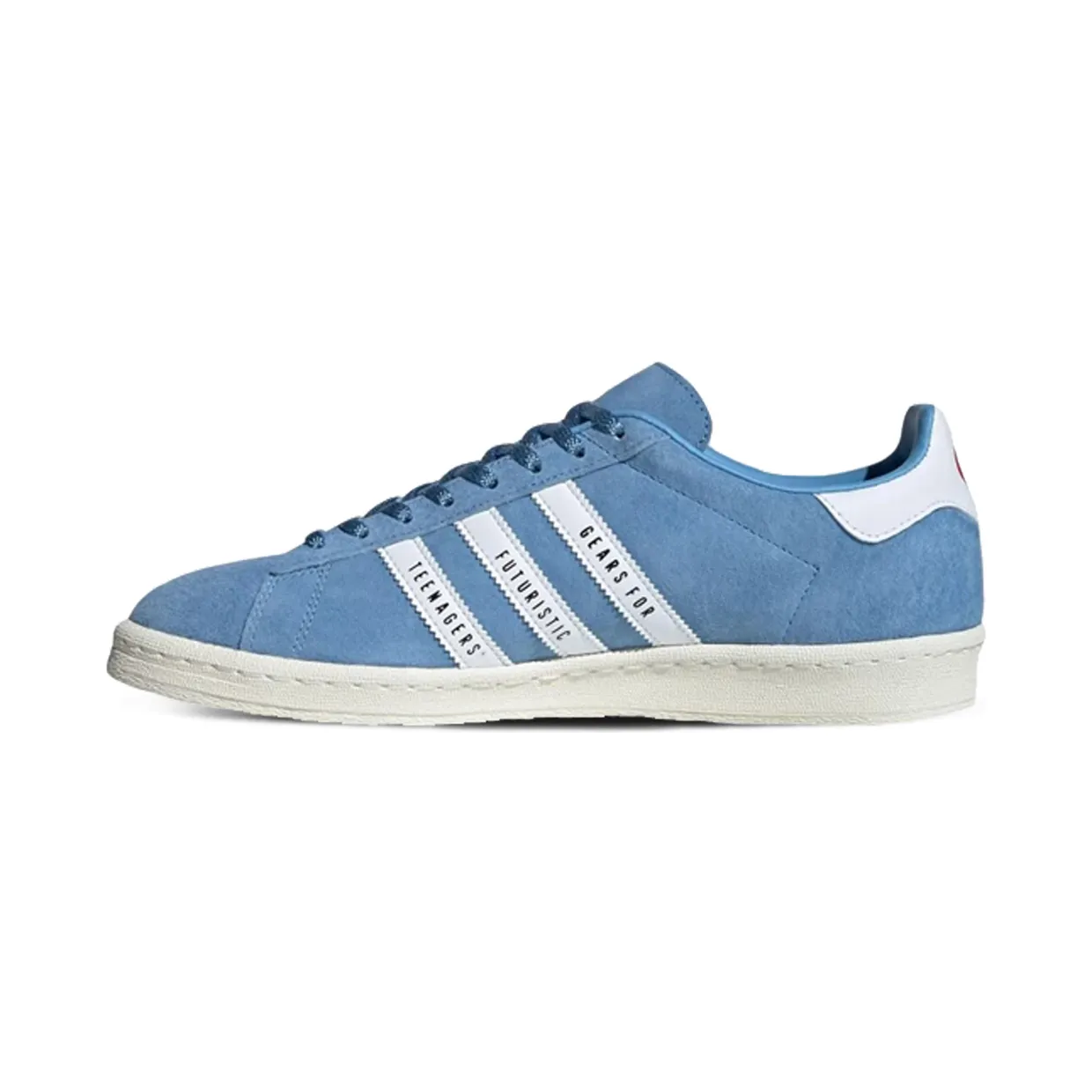 adidas-campus FY0731