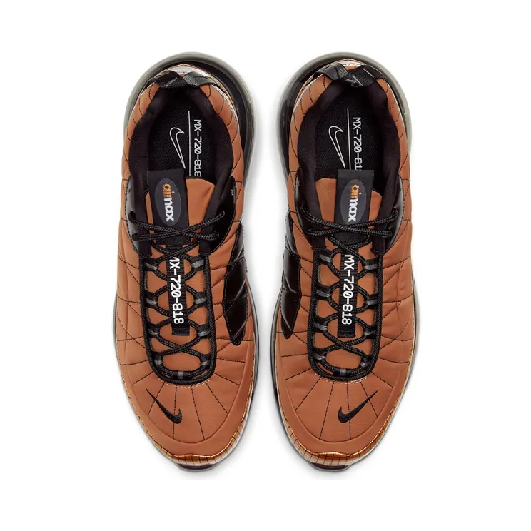 nike-mx-720-818 BV5841-800