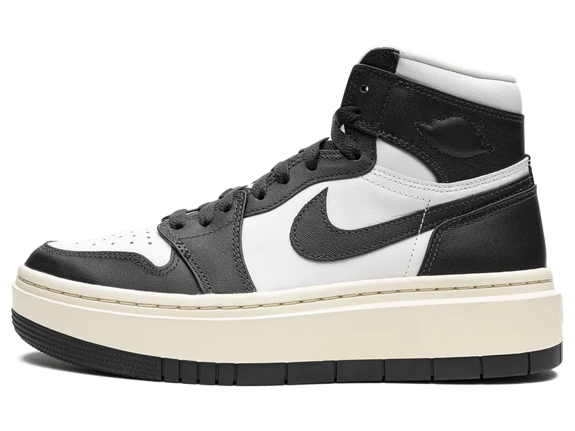 AIR Jordan 1 ELEVATE HIGH “Dark Ash” (DN3253-100)