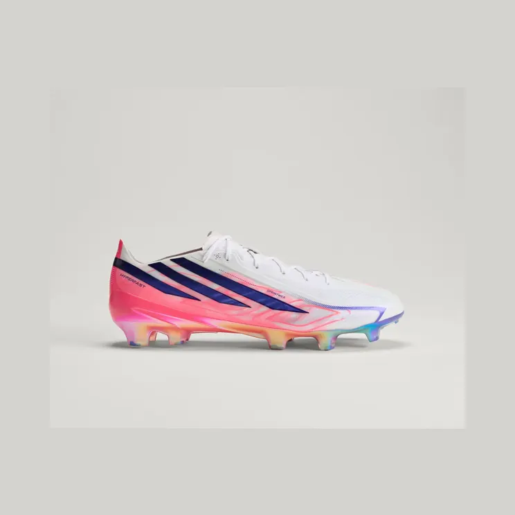 adidas-world-cup KJ3432
