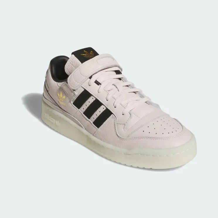 adidas-forum IF9671