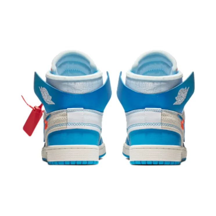 air-jordan-1 AQ0818-148