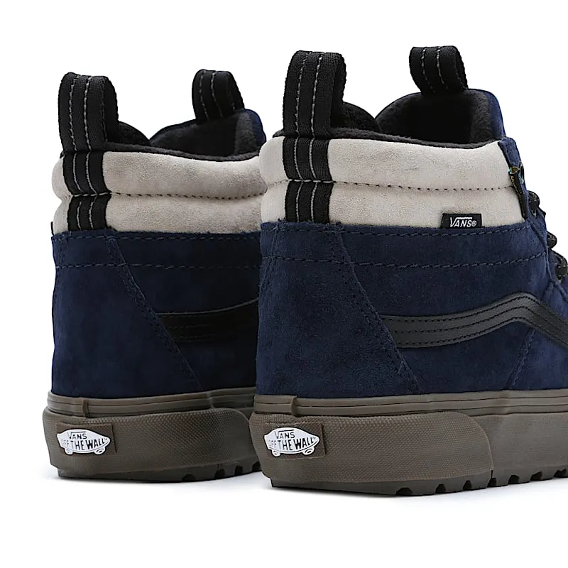 Vans Sk8-hi Mte-2 Blue (VN0007NKY2U)