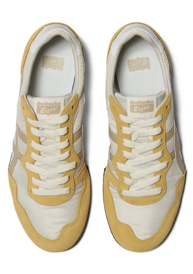 asics-onitsuka 1183B400-753