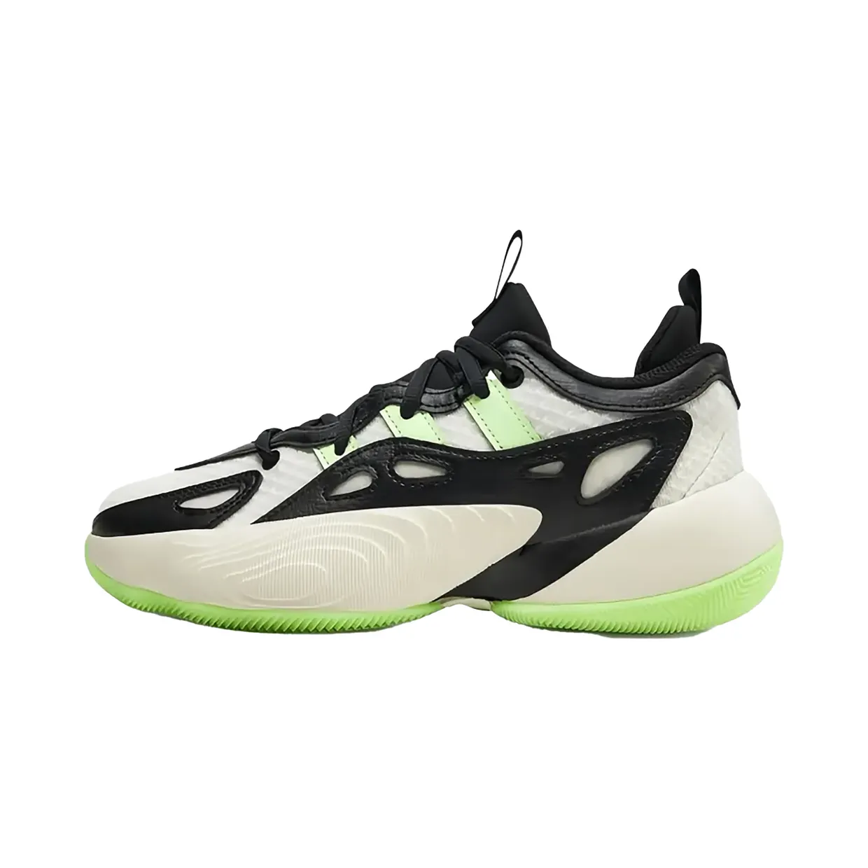 adidas-trae-young IE7887