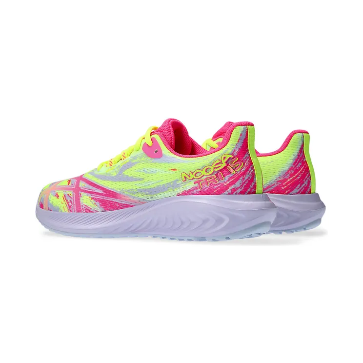asics-gel-noosa 1014A311.701