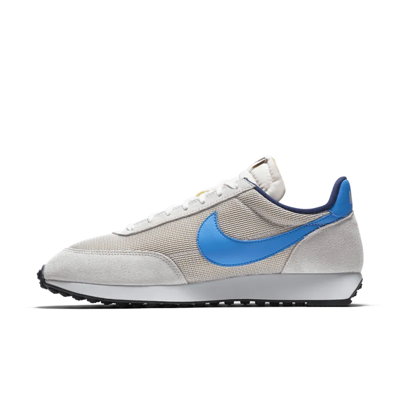 Nike Air Tailwind 79 Vast Grey Light Photo Blue Vast Grey/Light Photo Blue-Midnight Navy (BQ5878-001)