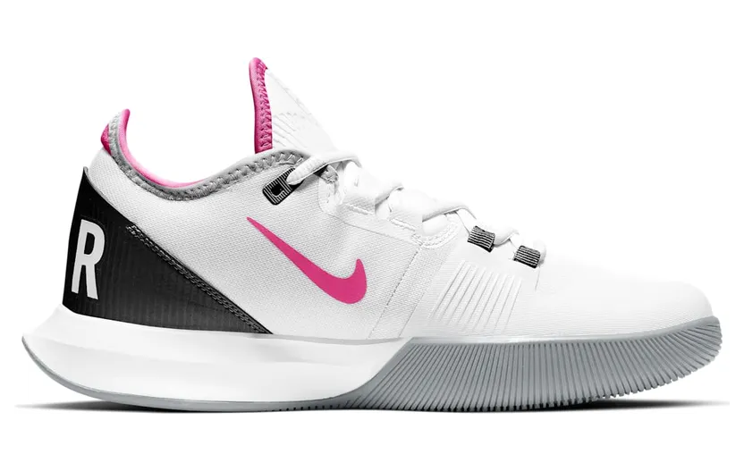 nike-air-max AO7353-103