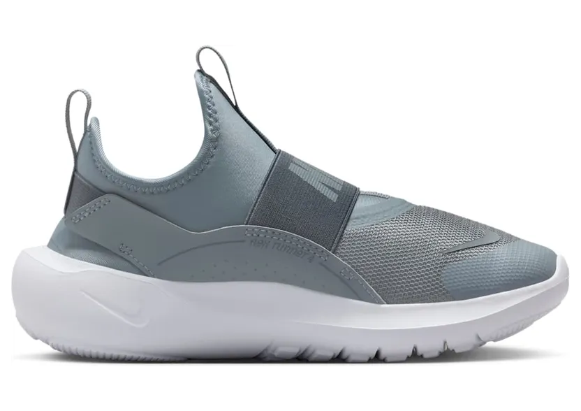 nike-flex IF2893-004