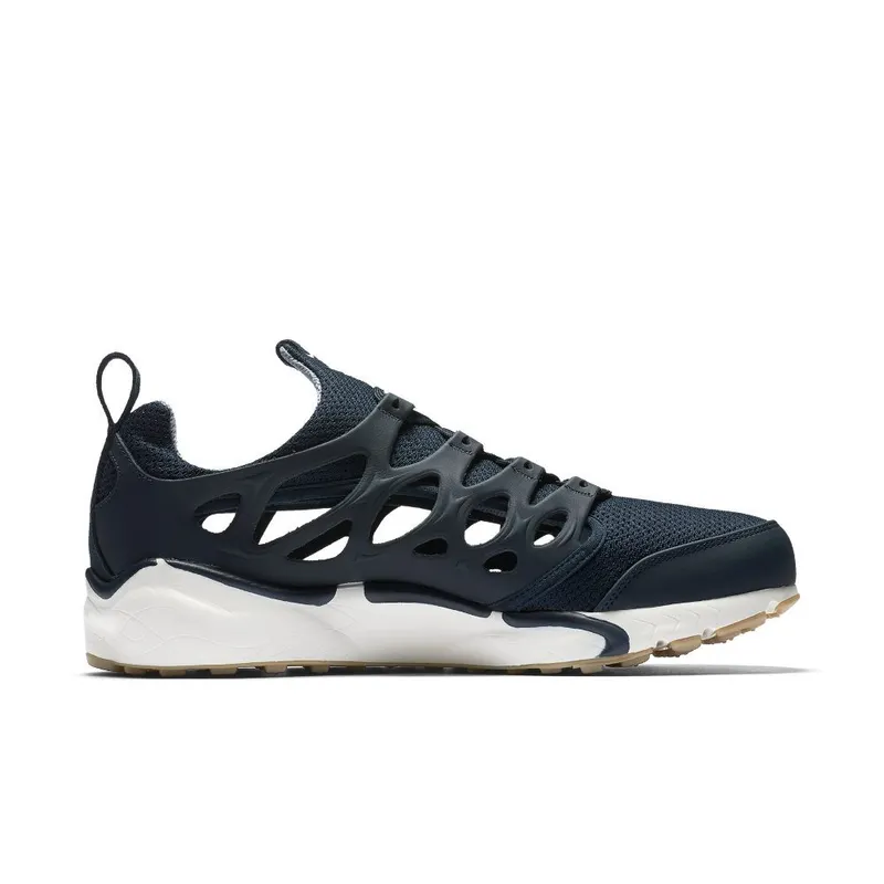 Nike Air Zoom Chalapuka Armory Navy Armory Navy/Light Armory Blue (872634-400)