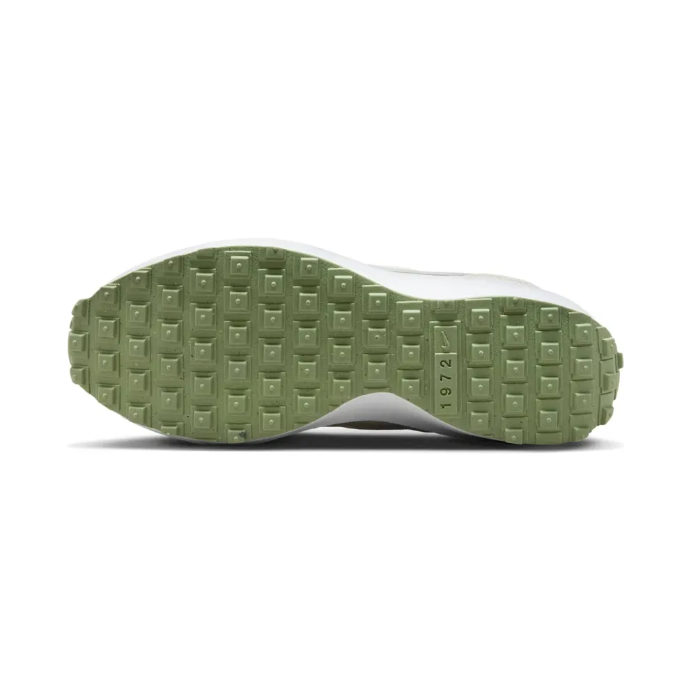 Nike Waffle Debut “White Sea Glass” (FN7100-100)
