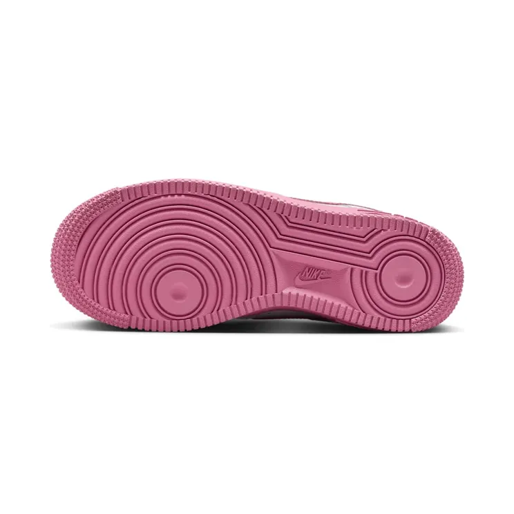 nike-air-force IB4411-100