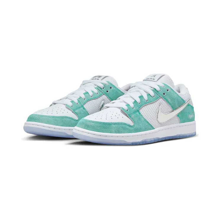 nike-dunk-sb FD2562-400