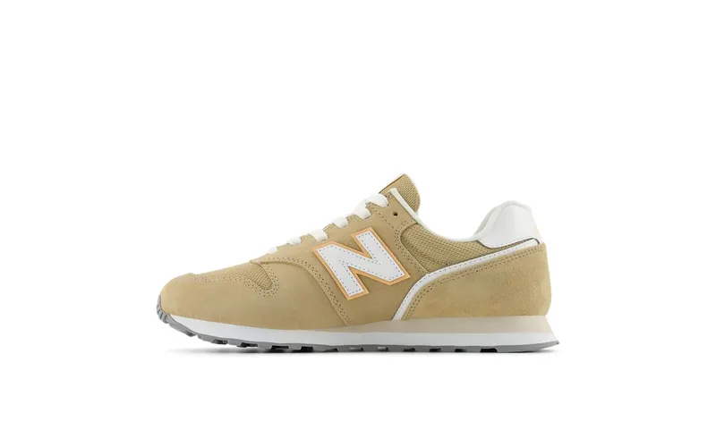 New Balance WL 373 SQ2 (WL373SQ2)