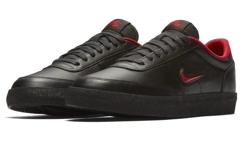 Nike SB Zoom Killshot 2 Hockey