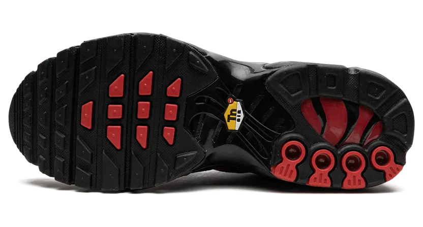 nike-air-max DQ1104-001