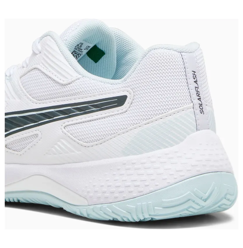 puma-indoorschoenen 106882-08
