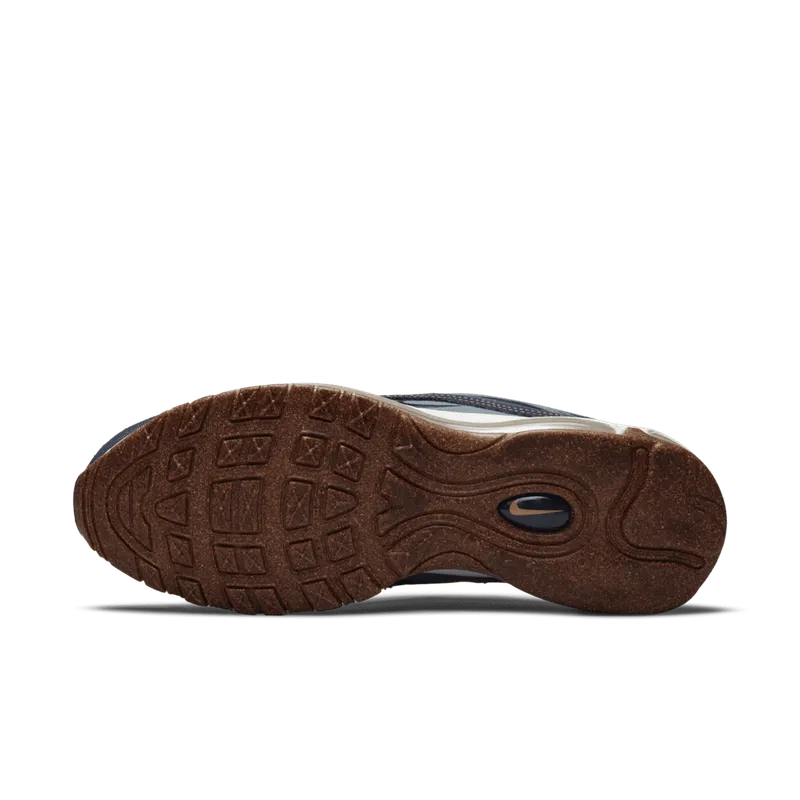 Nike Air Max 97 Cork (DC3986-300)